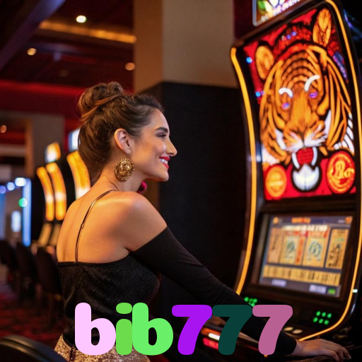 bib777