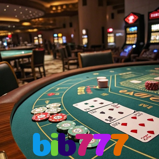 bib777