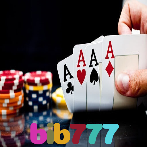 bib777