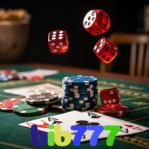 bib777