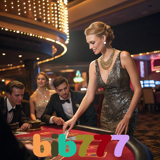 bib777
