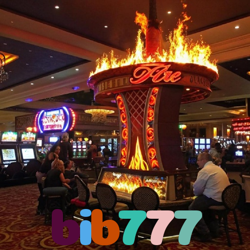 bib777