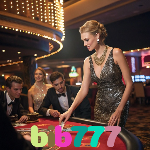 bib777