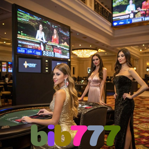 bib777