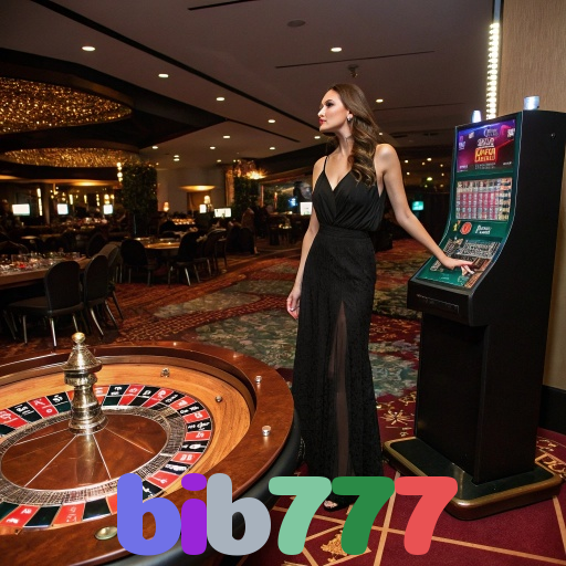bib777