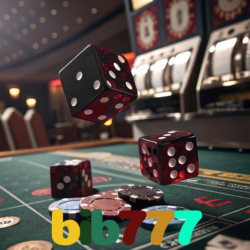 bib777