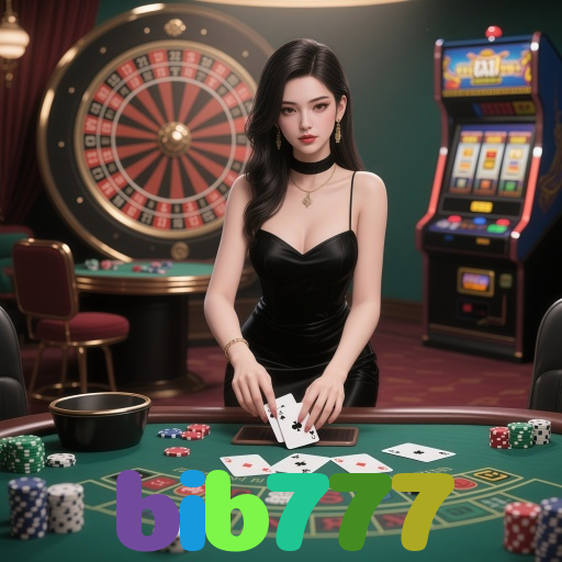 bib777