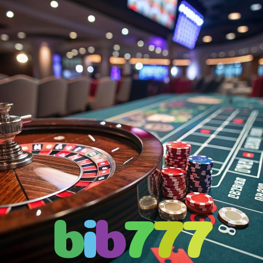 bib777