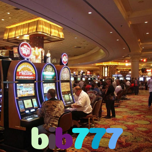 bib777