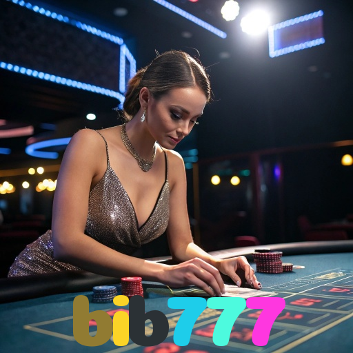 bib777