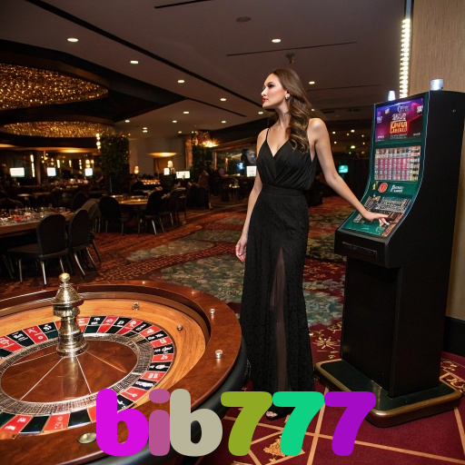 bib777