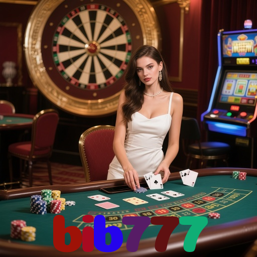 bib777
