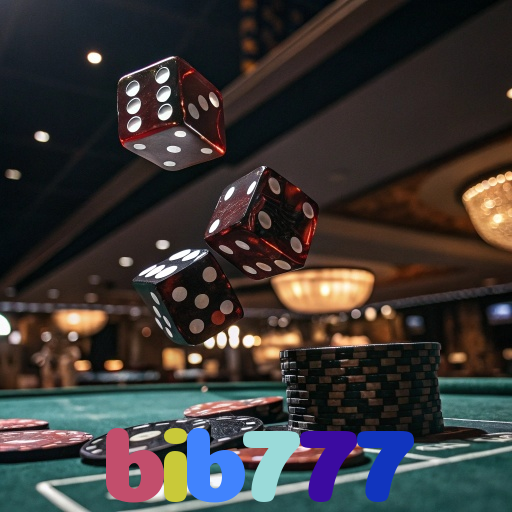 bib777