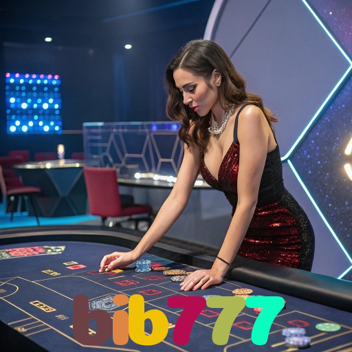 bib777