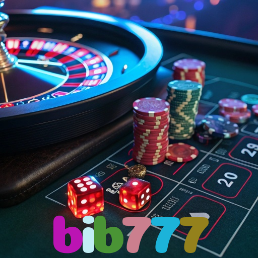 bib777