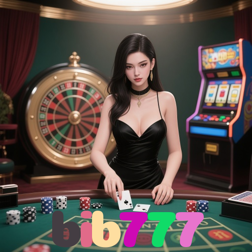 bib777