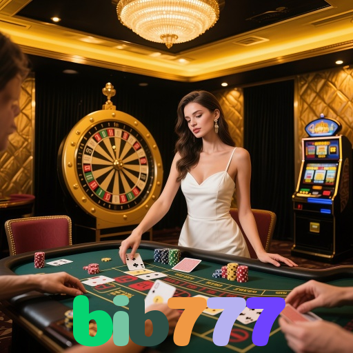 bib777