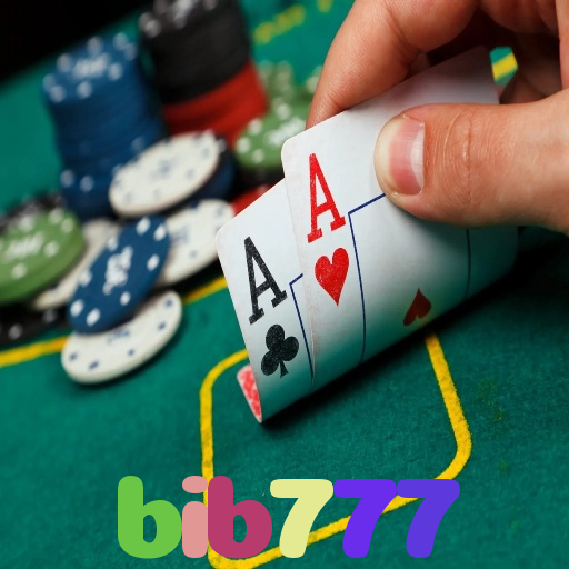 bib777