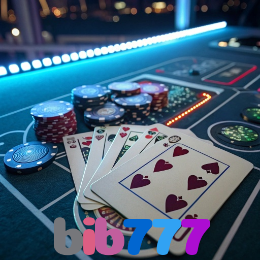bib777