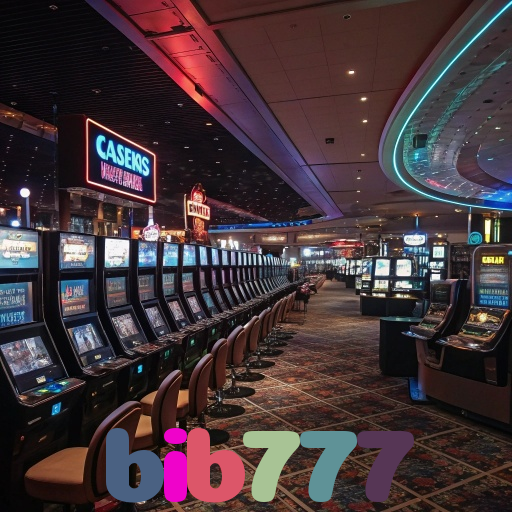 bib777
