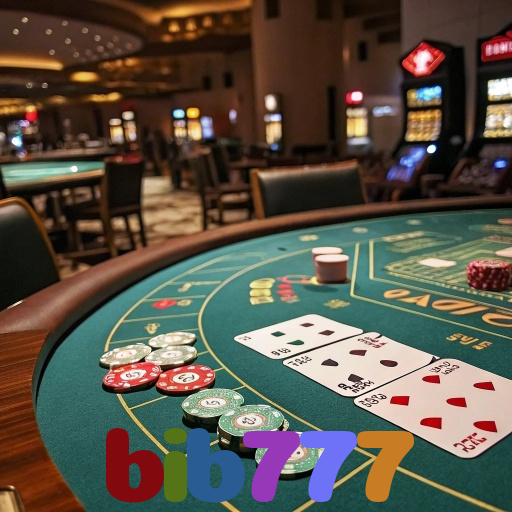 bib777