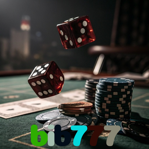 bib777