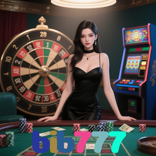 bib777