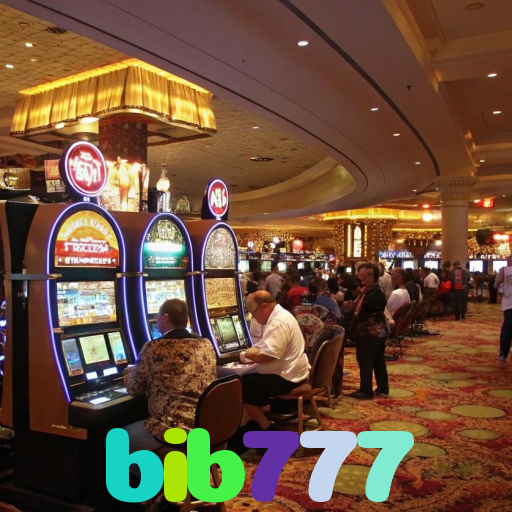 bib777