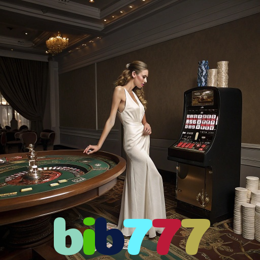 bib777