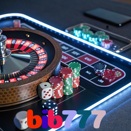 bib777