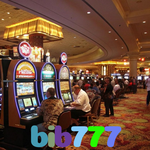 bib777