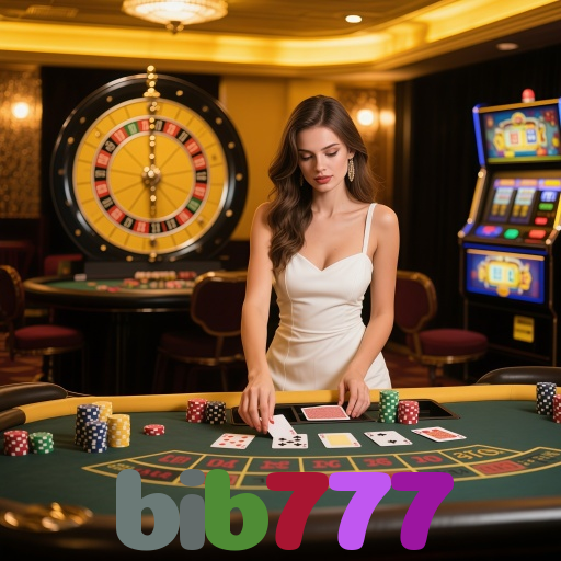 bib777
