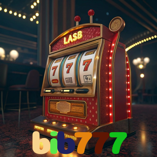 bib777