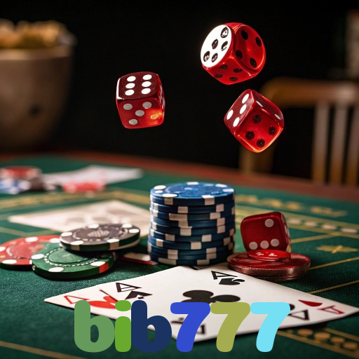 bib777