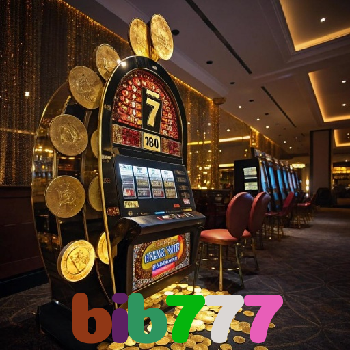 bib777