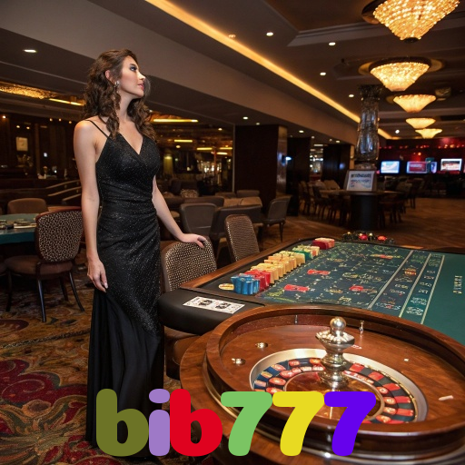 bib777