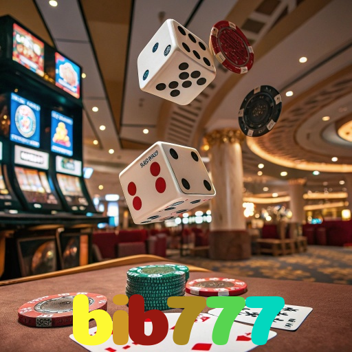 bib777