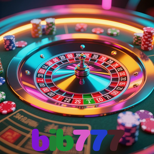 bib777