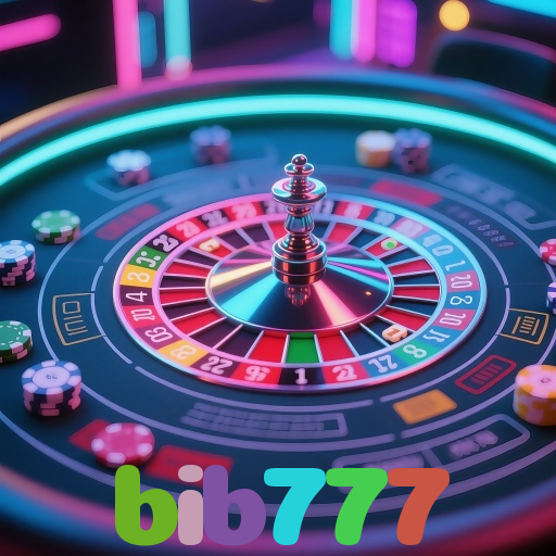 bib777