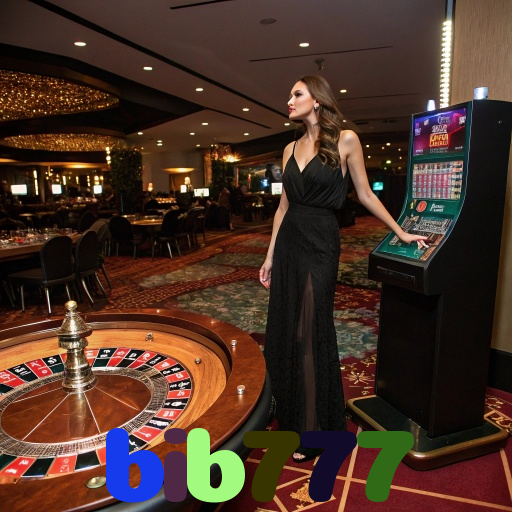 bib777