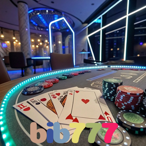 bib777
