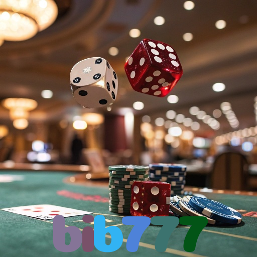 bib777