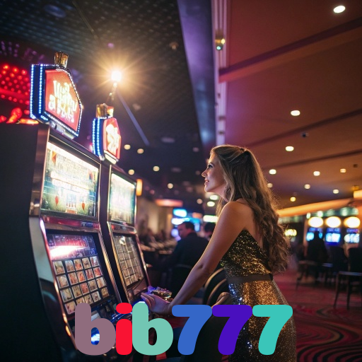 bib777