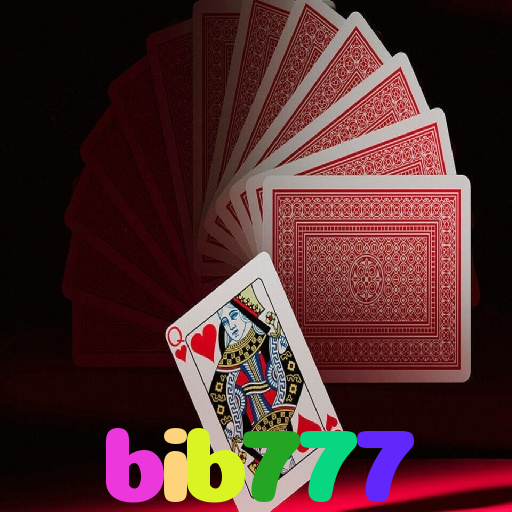 bib777