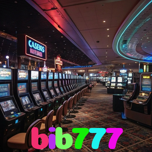 bib777
