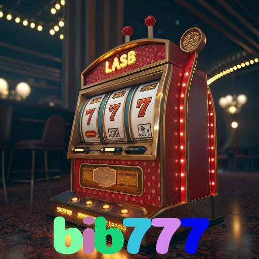 bib777