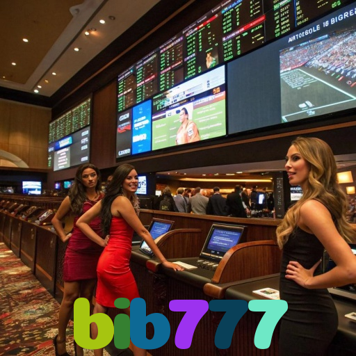 bib777