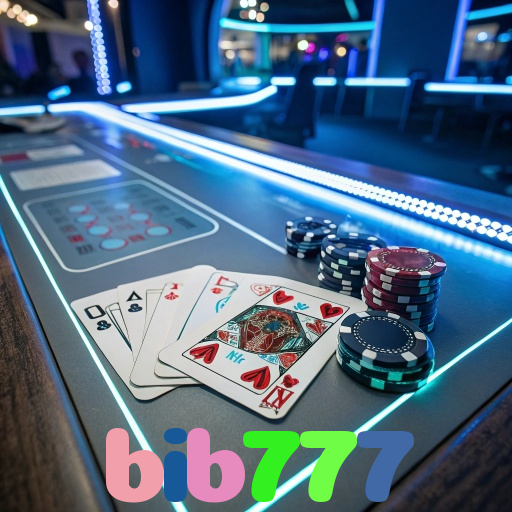bib777
