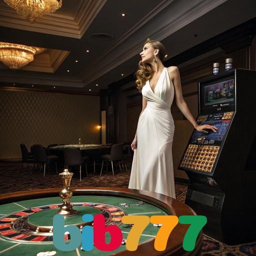 bib777