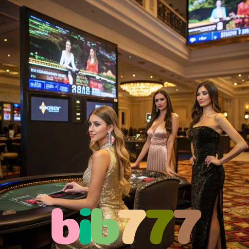 bib777